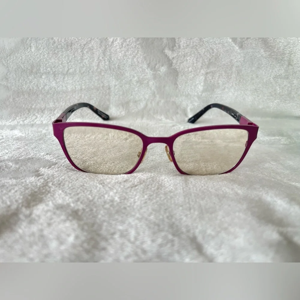 Kate Spade NINETTE US Eyeglasses